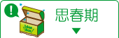 思春期
