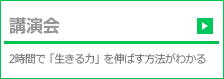 �u����